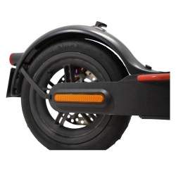 Kompletter Heckfender Scooter Xiaomi V2 Xiaomi - 6  