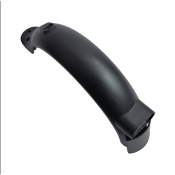 Takalokasuojan sähköinen skootteri Xiaomi V2 Xiaomi - 1  