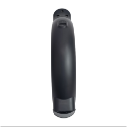 Rear fender electric scooter Xiaomi V2 Xiaomi - 2  