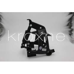 Monorim MXR1 stražnji ovjes za Ninebot Max G30, G30D, G30LP i Seat Mó 65 Monorim - 12  







Monorim MXR1 stražnji ovjes za Ni