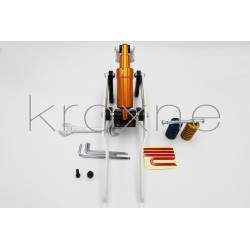 Suspensie Monorim V4 - Suspensie față pentru Xiaomi M365, 1S, Lite, Essential, Pro și Pro2 Monorim - 34 








Suspensie Monor