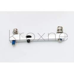 Obsługa Monorim w celu dostosowania zacisku hamulca xTech do Xiaomi M365, 1S, Pro2 i M365 PRO Monorim - 2  