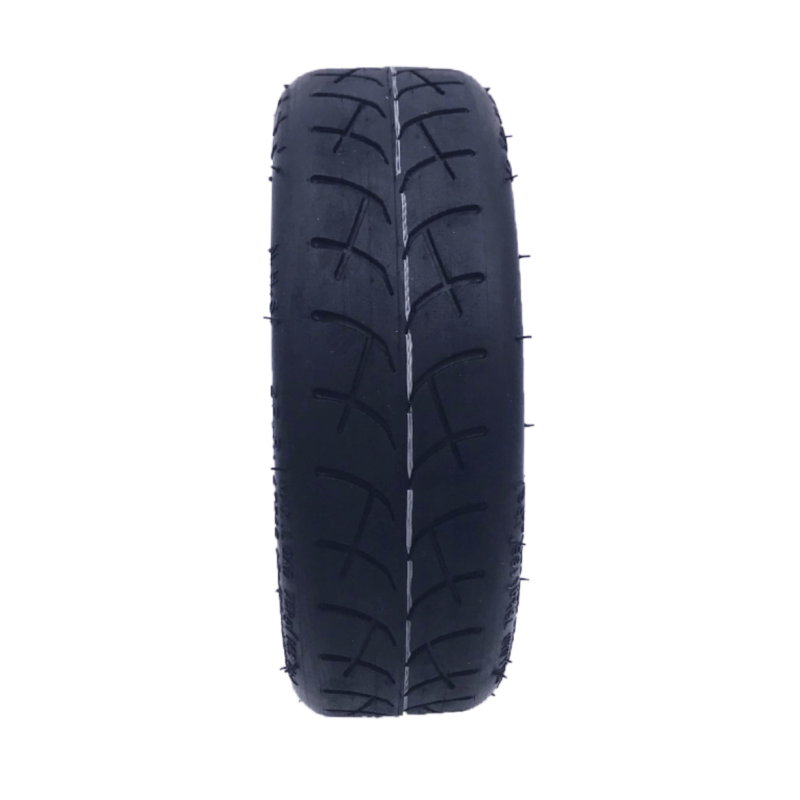 8-inch CST-band en camera voor Xiaomi M365, 1S, Pro2 en M365 Pro KROXNE - 3  