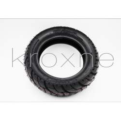 Pneu TUOVT 10 x 3 pouces / tout terrain et semi tout terrain 80/65-6  - 7  