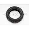 Pneu TUOVT 10 x 3 pouces / tout terrain et semi tout terrain 80/65-6  - 7  
