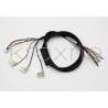 Cable y conectores de recambio para motor Xiaomi M365, 1S, Pro2, Essential, M365 Pro o similar Xiaomi - 2 Compatible con motor d