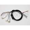 Kabel ta konektory dlya motora Xiaomi M365, 1S, Pro2, Essential, M365 Pro abo analog Xiaomi - 1 Sumisnyy z motorom Xiaomi M365, 