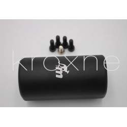 Ákamptos istós Monorim gia Xiaomi M365, 1S, Pro2 kai M365 Pro - Eagle Monorim - 10 Άκαμπτος λαιμός Monorim για Xiaomi M365, 1S, 