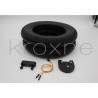 Due pneumatici Xuan Cheng da 10 pollici per Xiaomi M365, 1S, Pro2 e M365 Pro Xuan Cheng - 11 Due pneumatici Xuan Cheng da 10 pol
