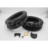 Xuan Cheng 10-дюймовые усиленные пневматические комплекты для Xiaomi M365, Pro2, 1S и M365 Pro Xuan Cheng - 16 Комплект из двух 