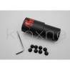 Extender Monorim per Xiaomi m365, 1S, Pro2 e m365 Pro mast (5 cm) Monorim - 1 Extender Monorim per Xiaomi m365, 1S, Pro2 e m365 