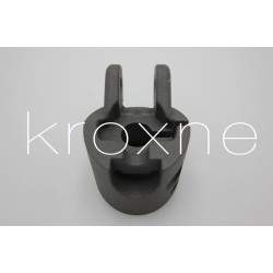 Сумісна база для складання - Xiaomi M365 Xiaomi - 1  