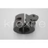 Kompatibler Klappsatz - Xiaomi M365 Xiaomi - 2  