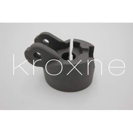 Kompatibel fällkitbas - Xiaomi M365 Xiaomi - 5  