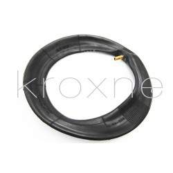 Camera d'aria da 10 pollici per Xiaomi M365, 1S, Pro2 e M365 Pro Monorim - 2  