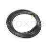 10-calowa komora powietrzna do Xiaomi M365, 1S, Pro2 i M365 Pro Monorim - 2  