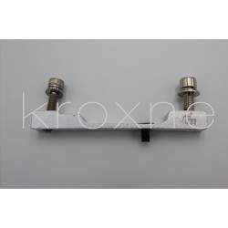 Obsługa Monorim w celu dostosowania zacisku hamulca xTech do Xiaomi M365, 1S, Pro2 i M365 PRO Monorim - 1  