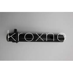 „Ninebot“ - „Monorim MX“ pakabos dalys ir atsarginės dalys Monorim - 13 „Ninebot“ - „Monorim MX“ pakabos dalys ir atsarginės dal