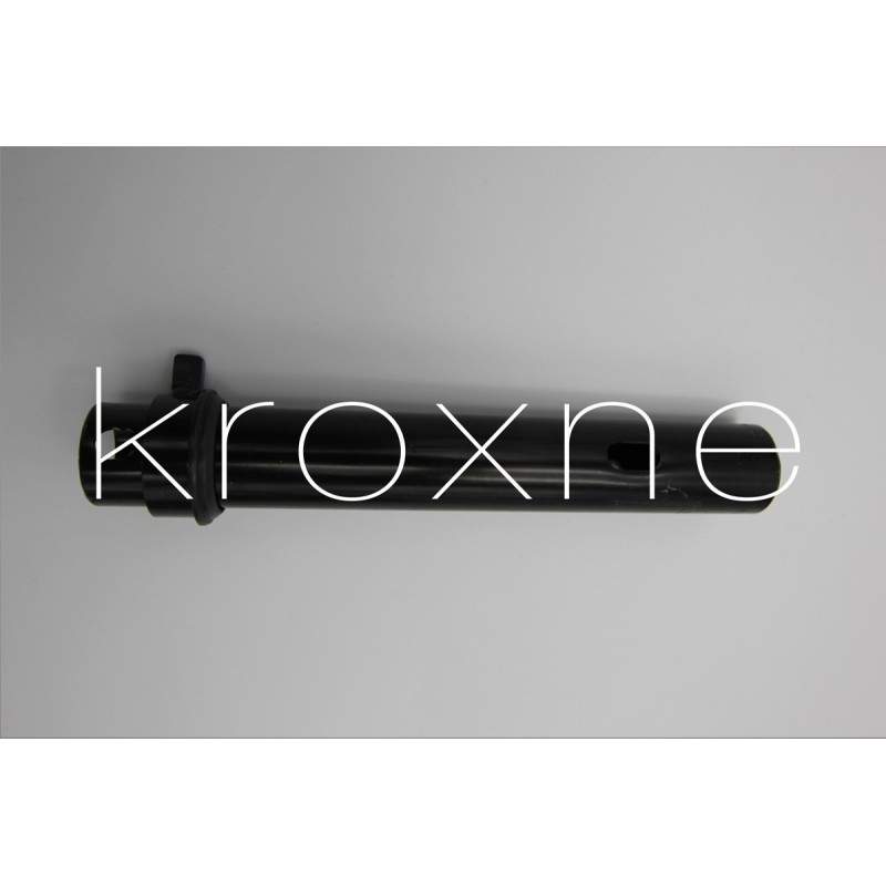 Ninebot - Monorim MX -jousituksen osat ja varaosat Monorim - 13 Ninebot - Monorim MX -jousituksen osat ja varaosat
Varaosat ja v