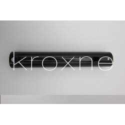 Xiaomi - Piezas y repuestos suspensión delantera Monorim todas las versiones (V2, V3, V4, N1 V5) Monorim - 11 Xiaomi - Piezas y 