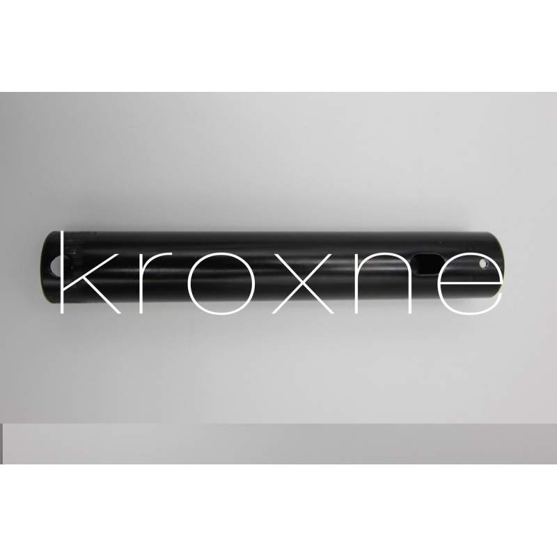 Xiaomi - Monorim-Vorderradaufhängungsteile und Ersatzteile alle Versionen (V2, V3, V4, N1 V5) Monorim - 11 Xiaomi - Monorim-Vord