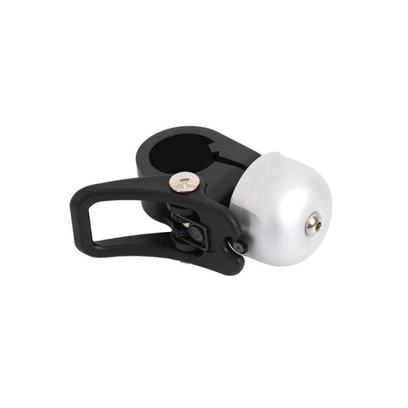 Dzwonek i składana kotwica do Xiaomi M365, 1S, Pro2 i M365 Pro Xiaomi - 4  