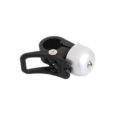 Dørklokke og sammenleggbart anker for Xiaomi M365, 1S, Pro2 og M365 Pro Xiaomi - 4  