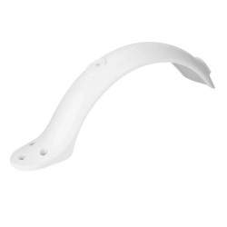 Błotnik tylny do Xiaomi M365 i M365 Pro Xiaomi - 4 Kompatybilny błotnik do tylnej opony w Xiaomi M365 i M365 Pro 