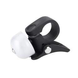 Dörrklocka och fällbart ankare för Xiaomi M365, 1S, Pro2 och M365 Pro Xiaomi - 5  