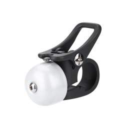 Ovikello ja taittuva ankkuri malleille Xiaomi M365, 1S, Pro2 ja M365 Pro Xiaomi - 6  