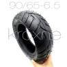 Rengas 90/65-6,5 - 110/50-6,5  - 1  