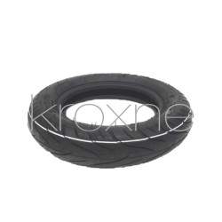 Pneu de marque CST de haute qualité - 10 x 2,5 pouces CST - 7  