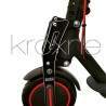 Monorim ME-VS - Suspension avant pour scooters électriques Xiaomi Monorim - 2  