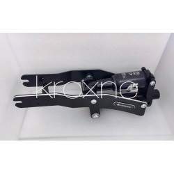 Monorim MXE-VS - Ninebot Max seeria elektrilise tõukeratta esivedrustus. Monorim - 2  