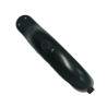 4 Hole Rear Fender With Taillight  - 1  