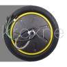 Motor compatibil 350w pentru Ninebot Max G30, G30D și G30LP Segway - Ninebot - 5 Motor compatibil 350w pentru Ninebot Max G30, G