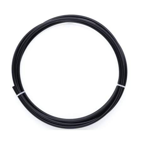 Ektetaméno kalódio frénou gia píso anártisi (esoterikó kalódio 2,1 m / exoterikó perívlima 2,5 m)  - 2 Καλώδιο φρένων συν πακέτο