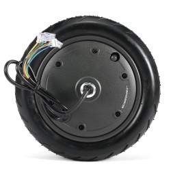 Popoln 250-vatni motor za električni skuter Xiaomi M365, 1S, Essential, Pro ali Pro2 Xiaomi - 8 250w združljiv motor za kateri k