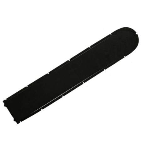 Junta impermeable tapa de batería - chasis - para Xiaomi M365, Essential, Lite, 1S Xiaomi - 4  