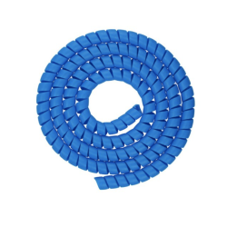 Покрива цветни кабели 2 метра KROXNE - 10  