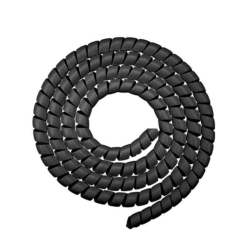 Capacul cablului 1.1  - 4  