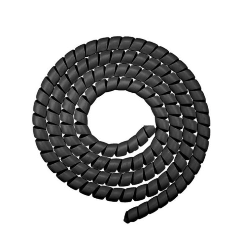 Pokrov kabla 1.1  - 4  