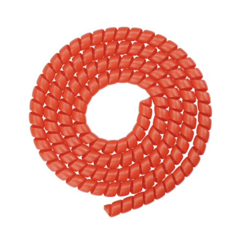 Kabelafdekking 1.1  - 7  