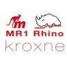Monorim MR1 Rhino - Ar + Bobina - sistema de suspensão traseira para scooters elétricos Xiaomi Monorim - 21 Instale a nova suspe