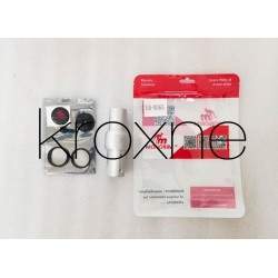 EB-M365 и EB-MAX - инсталирайте всяко кормило по поръчка - Xiaomi - Ninebot Max Monorim - 4 EB-M365 и EB-MAX - инсталирайте всяк
