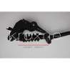 Sharkset BlackPoint voorveringssysteem voor Ninebot Max G30, G30D, G30P, G30LP en G30LE  - 1  