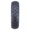 Hochwertiger Reifen der Marke CST - 10 x 2,5 Zoll CST - 4  