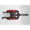Perednyaya podveska Sharkset versiya Mako dlya Ninebot Max G30, G30D, G30P, G30LP i G30LE  - 19  