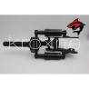 Suspensie față Sharkset Tiger pentru Ninebot Max G30, G30D, G30P, G30LP și G30LE Sharkset - 2  