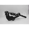 Sharkset Tiger Voorvering voor Ninebot Max G30, G30D, G30P, G30LP en G30LE Sharkset - 4  